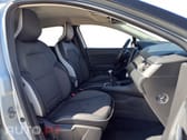 Renault Captur 1.0 TCe Intens Bi-Fuel