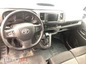 Toyota Proace 2.0 D-4D Business