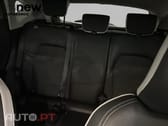 Renault Captur Techno