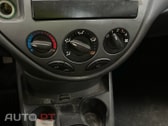 Ford Focus SW 1.4 CONFORT