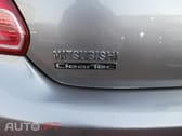 Mitsubishi Space Star 1.0 Clear Tec Plus