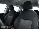 Peugeot 208 1.2 VTi Access