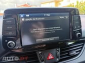 Hyundai i30 1.0 T-GDi Comfort
