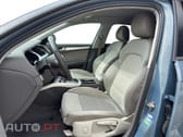 Audi A4 Avant 2.0 TDI Advance