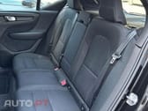 Volvo XC40 1.5 T2 Essential