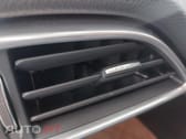 Jaguar XE 2.0 D Prestige