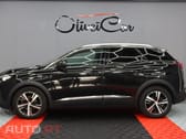 Peugeot 3008 1.5 BlueHDi Allure EAT8