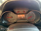 Opel Corsa 1.5 D Elegance