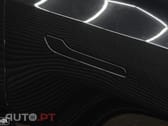 Tesla Model Y Long Range Dual Motor AWD