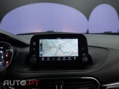 Fiat Tipo 1.3 Multijet City Life