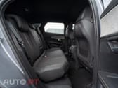 Peugeot 3008 1.5 BlueHDi GT EAT8