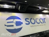 Peugeot 508 SW 225 e-EAT8 GT Pack