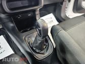 Citroen C3 1.2 PureTech Feel