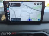 Dacia Sandero 1.0 SCe Comfort