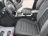 Citroen e-C4 X 54 kWh Autonomia Alargada Plus