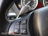 BMW X6 30 d xDrive