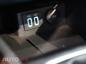 Ford Focus 1.0 EcoBoost ST-Line