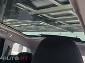 Peugeot 308 SW 1.6 BluHdi