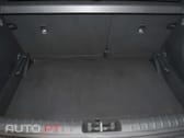 Kia Stonic 1.0 T-GDi Drive