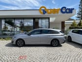 Peugeot 308 1.5 BlueHDi Active Pack EAT8