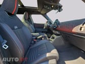 MINI Countryman 2.0 300 S John Cooper Works All4