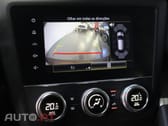 Renault Kadjar 1.3 TCe Intens