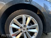 Renault Mégane Sport Tourer Dynamique 1.5dCI 110cv
