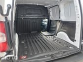 Opel Combo 1.5 CDTI L1H1Enjoy  - IVA Dedutível