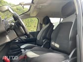 Citroen C4 Grand Picasso 1.6 BlueHDi Intensive EAT6
