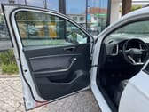 Seat Ateca 1.0 TSI Style