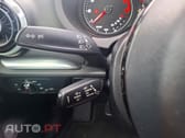 Audi A3 Sportback 1.4 TFSi Sport S tronic