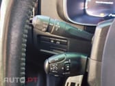 Citroen C5 Aircross 1.5 BlueHDi Shine