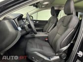 Volvo XC60 2.0 T6 340 AWD PHEV Inscription Auto