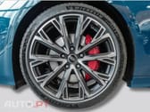 Audi A6 Avant I.V.A DEDUTIVEL  e-tron Performance 
