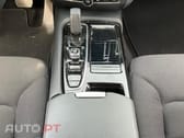 Volvo V60 2.0 T6 AWD TE Inscription Expression