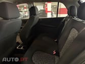 Skoda Fabia 1.2 Ambiente