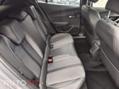 Peugeot E-2008 50 kWh Allure