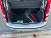Fiat Panda 1.1
