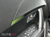 Peugeot 2008 ACTIVE 1.2 PURETECH