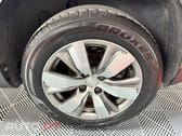 Peugeot 2008 1.2 PureTech Style EAT6