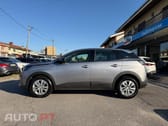 Peugeot 3008 1.5 BlueHDi Active Pack
