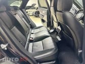 Land Rover Velar 2.0 D R-Dynamic S