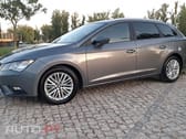 Seat Leon 1.6 TDI Style S/S