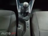 Toyota Yaris 1.0 VVT-i Comfort