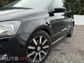 Volkswagen Polo 1.2 TDi Confortline
