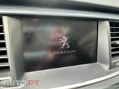 Peugeot 508 SW 1.6 e-HDi Business Line 2-Tronic