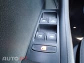 Skoda Fabia 1.0 TSI Ambition DSG