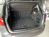 BMW 214 d Advantage