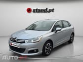 Citroen C4 1.6 e-HDi Air.Collection