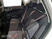Kia Soul 64kWh